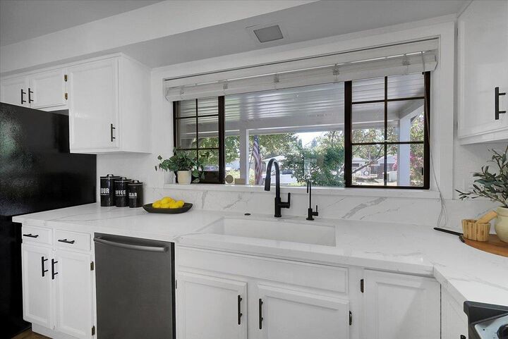 Property Photo:  3505 Kersey Lane  CA 95864 