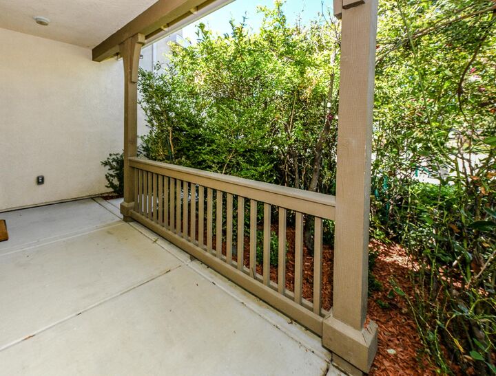 Property Photo: 1810 Mezger Drive CA 95776