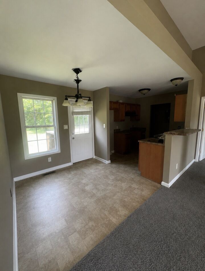 Property Photo:  27 Winding Hills Ln  TN 38563 