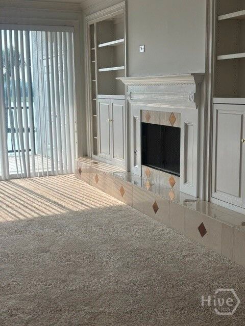 Property Photo:  2902 River Drive 202  GA 31404 