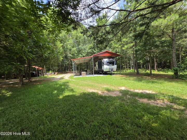 Property Photo:  000 Court Ground Road  GA 30673 
