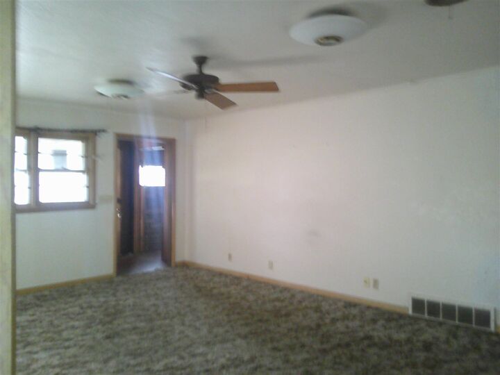 Property Photo: 2101 Joe OK 74604