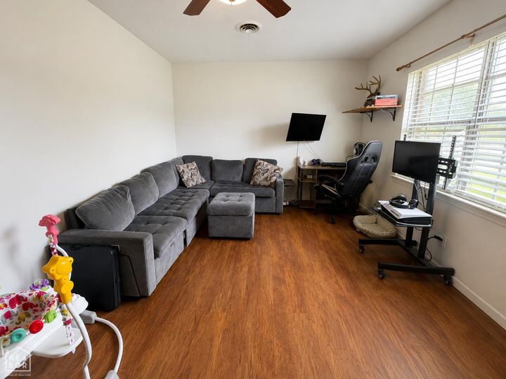 Property Photo: 315 Howard Street AR 72450