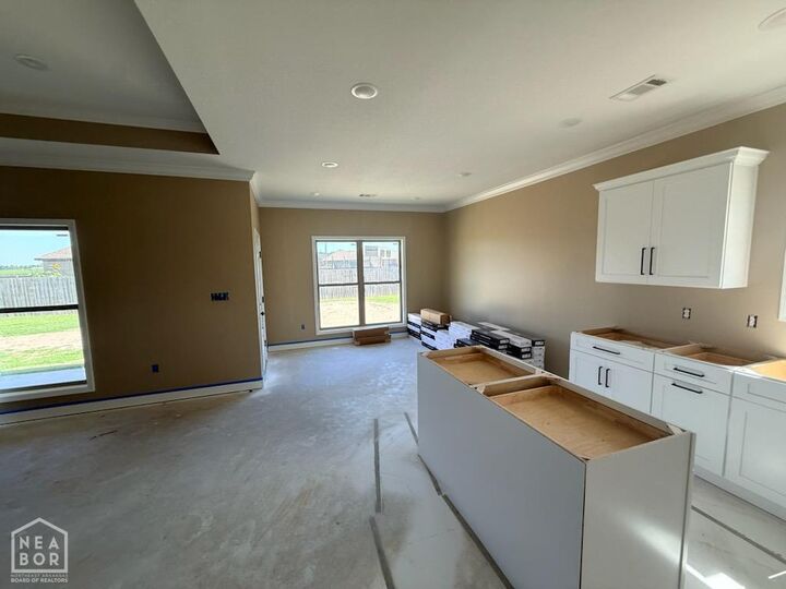 Property Photo: 1406 Kelton AR 72437