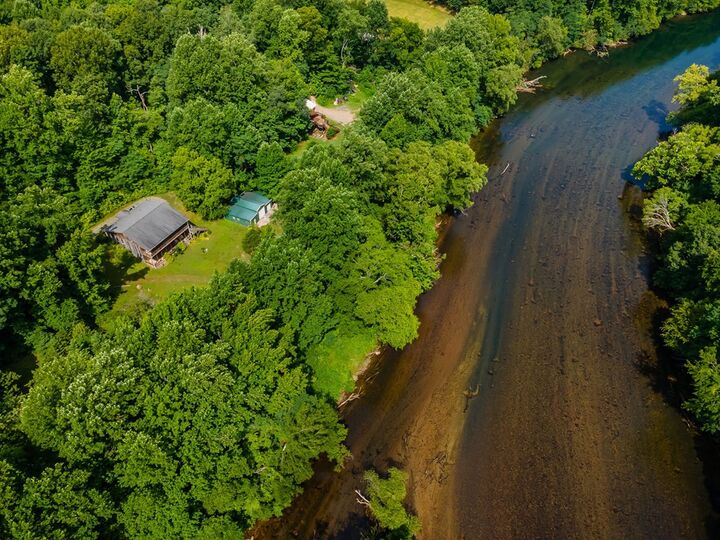 Property Photo:  5516 Highway 30  GA 30701 