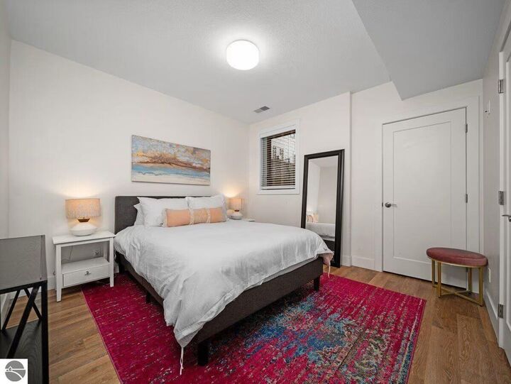 Property Photo: 135 E Eighth 3 MI 49684