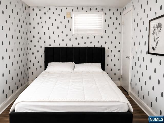 Property Photo:  9 W 51st Street 1  NJ 07002 