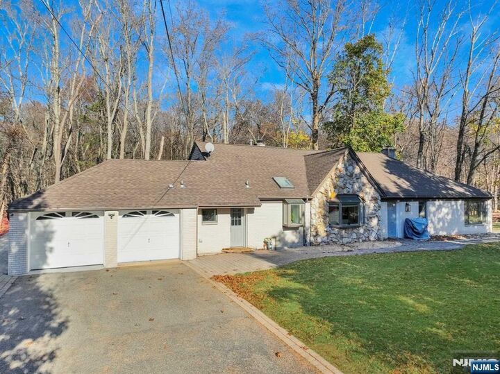 Property Photo: 550 Berdan Avenue NJ 07470