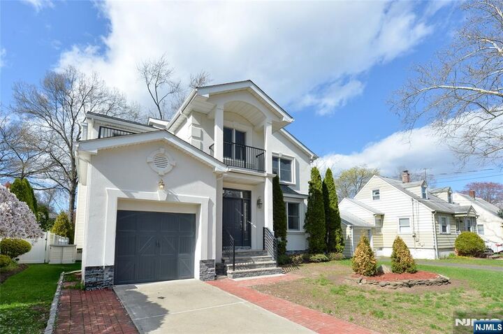 Property Photo: 3013 High Street NJ 07410