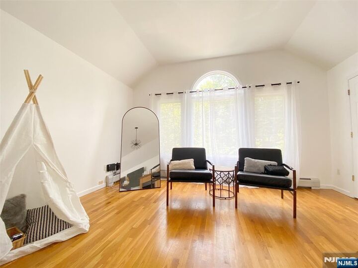 Property Photo:  118B Temple Terrace  NJ 07650 