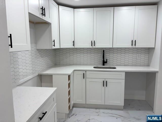 Property Photo:  530 Fairview Avenue 300  NJ 07675 