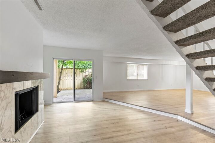 Property Photo: 1028 Hampton Ridge Drive OH 44313