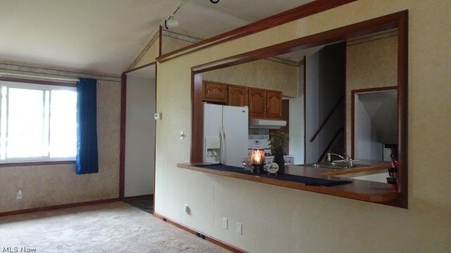 Property Photo:  13963 Havendale Drive  OH 44142 