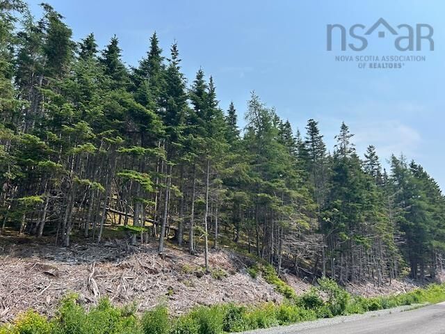Soldiers Cove Road — photo 1