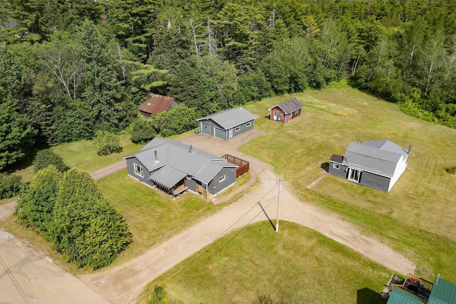 Property Photo:  4746 Canaan Road  NS B0M 1W0 