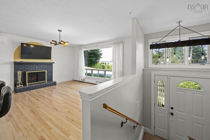 Property Photo: 36 Stonehaven Road NS B3N 1G3