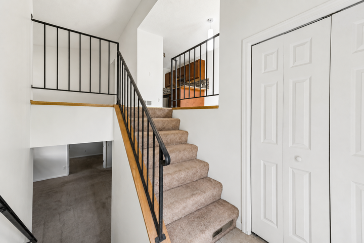 Property Photo:  9521 Hartford Circle  MN 55347 