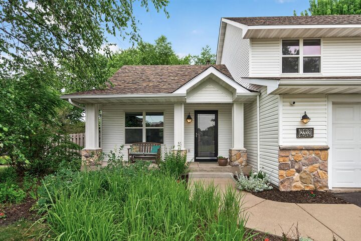Property Photo:  2705 Galway Court  WI 54016 