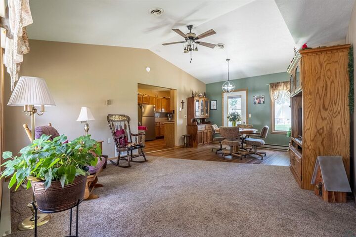 Property Photo:  19 Park Village  IA 51031 