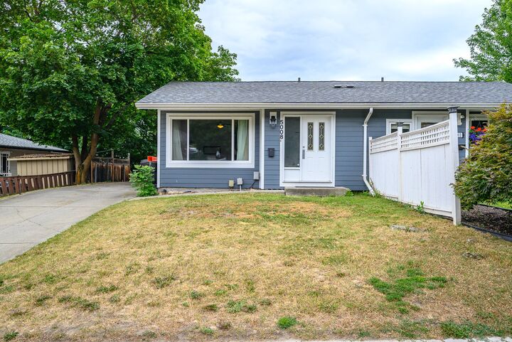 5008 Heritage Drive — photo 1