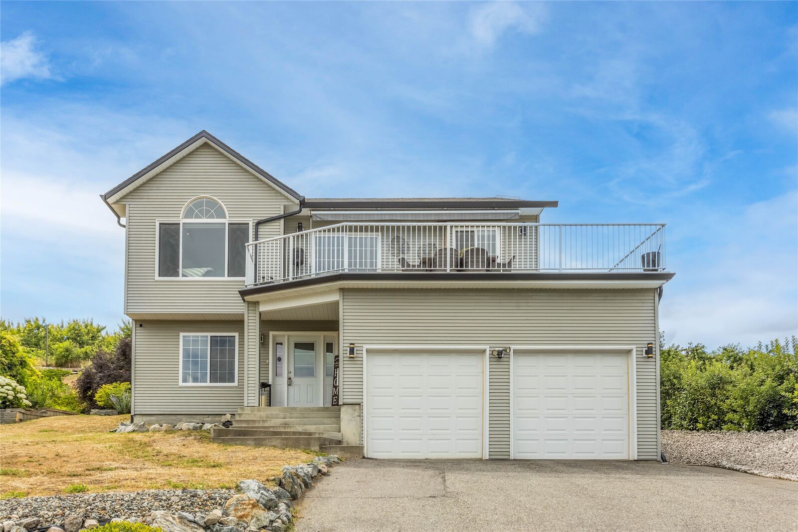 Property Photo:  11780 Middleton Road  BC V4V 1G9 