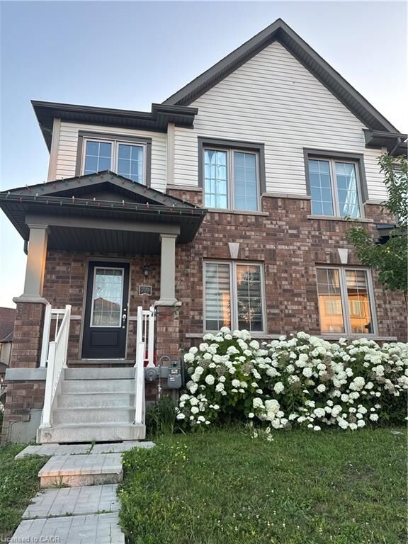 770 Linden Drive — photo 1