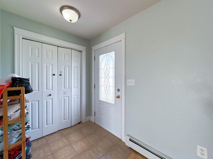 Property Photo: 52 Parent Street PE C1C 1R2