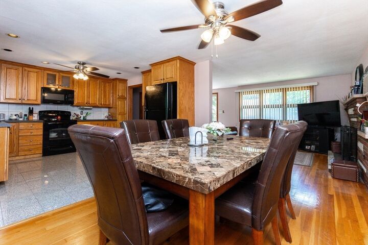Property Photo:  80 Forestt Street  MA 01906 