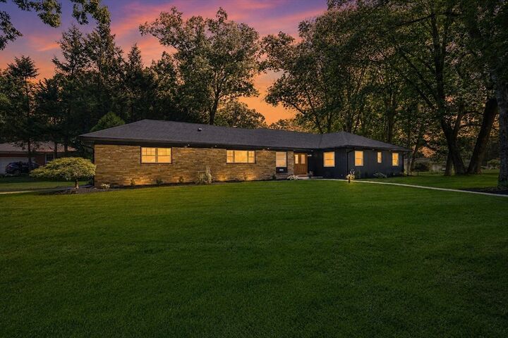 Property Photo:  127 Magnolia Cir  MA 01106 