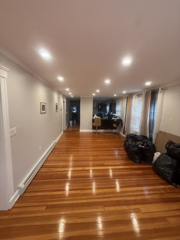 Property Photo:  20-22 Rugby Rd 22  MA 02126 
