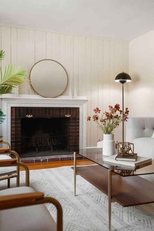 Property Photo:  12 Southwick Rd  MA 01864 