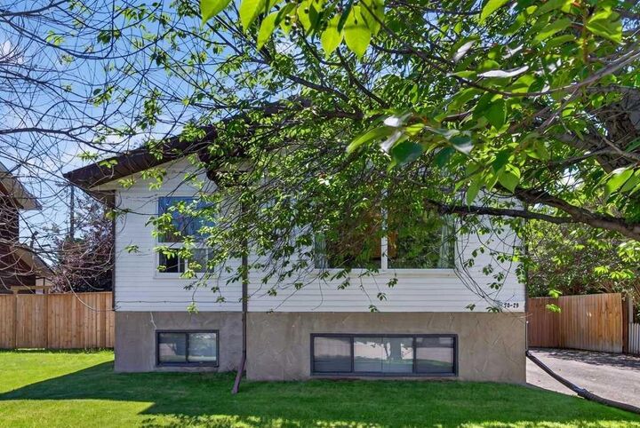 20 McKinley Road SE — photo 1