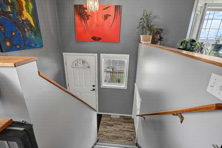 Property Photo:  9748 123 Avenue  AB T8V 7K9 
