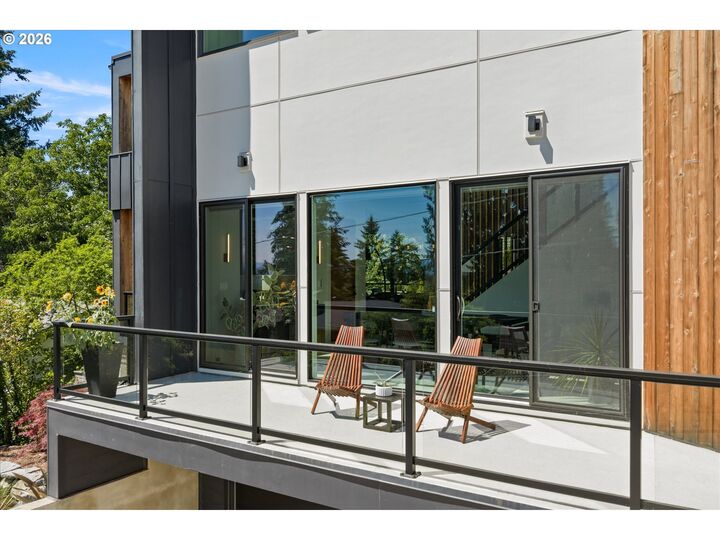 Property Photo: 11535 NW Jericho Rd OR 97229