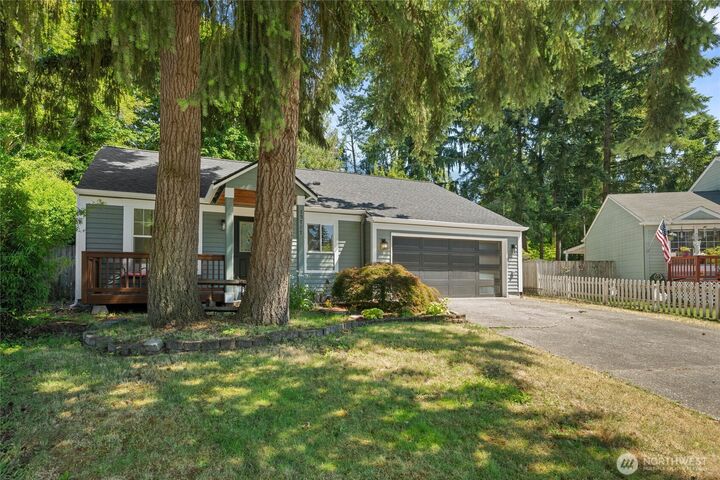 Property Photo:  15717  97th Avenue Ct E  WA 98375 