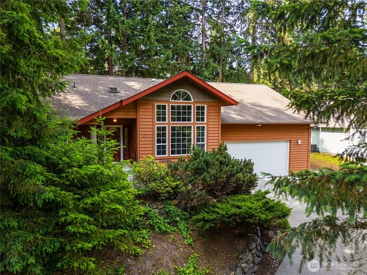 Property Photo:  6920  47th Street Ct W  WA 98466 
