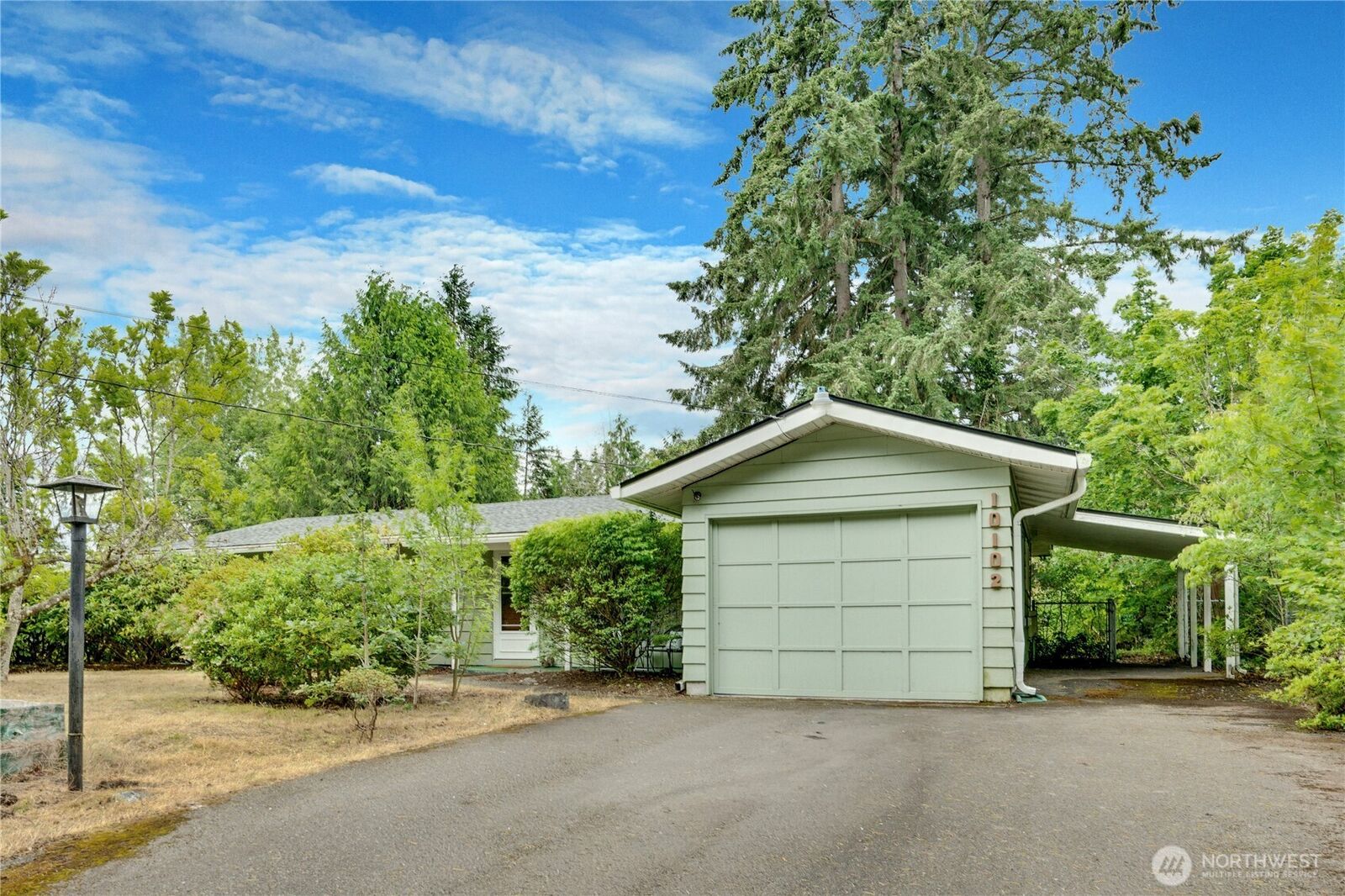 Property Photo:  10102  114th Street SW  WA 98498 