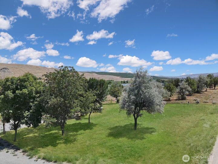 Property Photo:  306  Monse River Road  WA 98812 