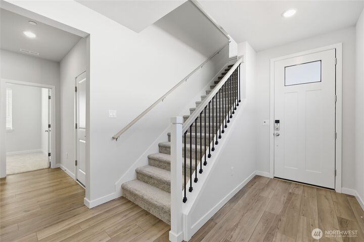Property Photo: 3974 McCormick Village Drive WA 98312