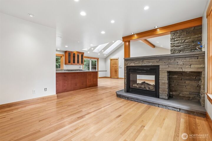 Property Photo:  33010 SE 110th Street  WA 98027 
