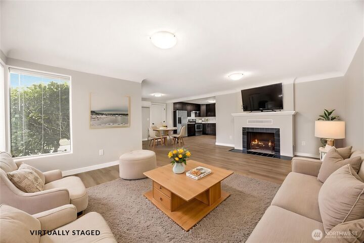 Property Photo: 4832 Rucker Avenue WA 98203