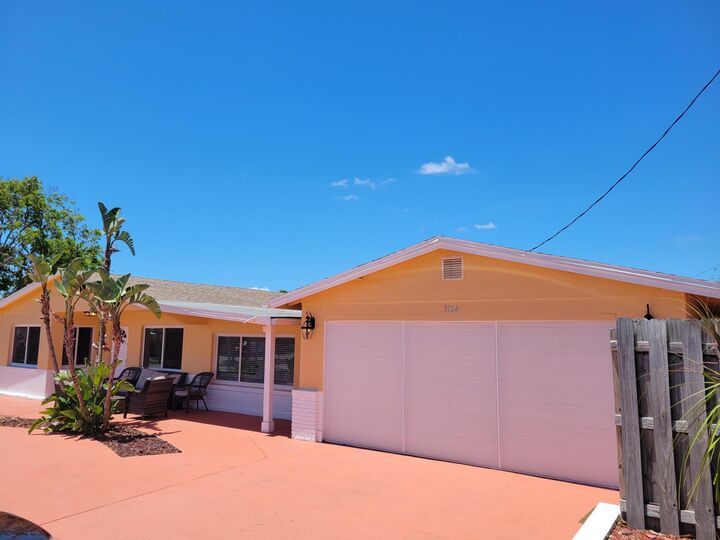 Property Photo:  3124 NE Skyline Drive B  FL 34957 