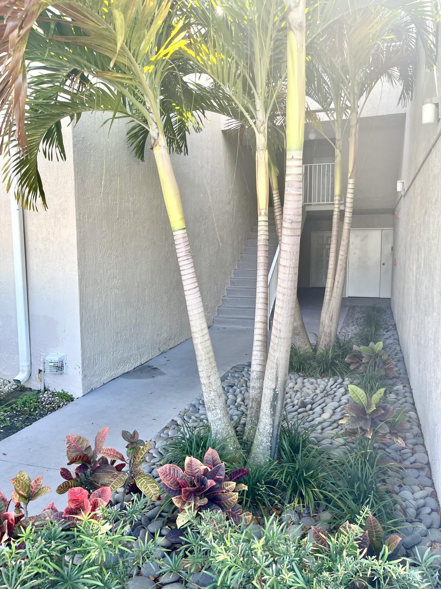 Property Photo: 2820 N Oakland Forest Drive 203 FL 33309