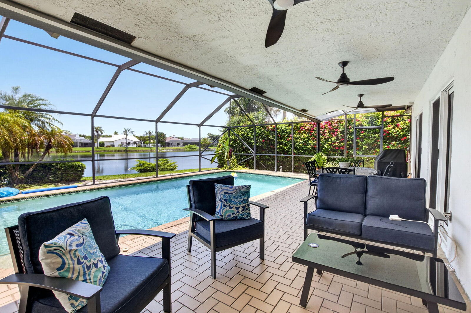 Property Photo: 7082 NW 3rd Avenue FL 33487