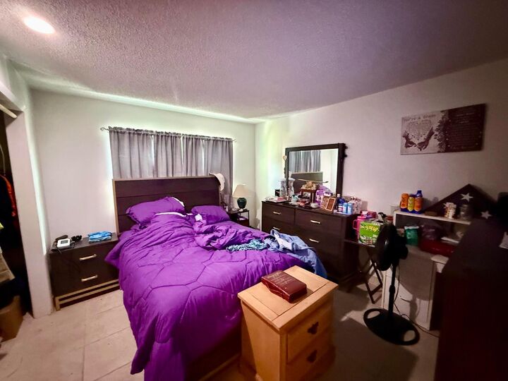 Property Photo:  805 S Lake Drive  FL 34982 