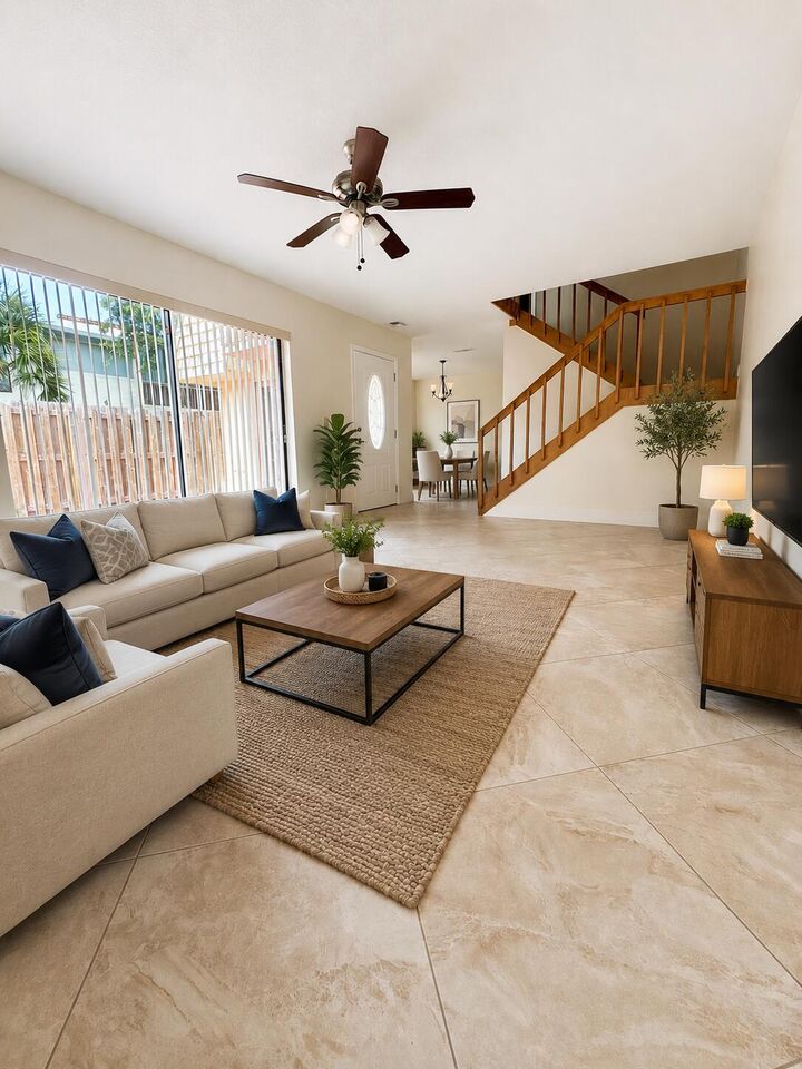 Property Photo:  168 Lake Arbor Drive  FL 33461 