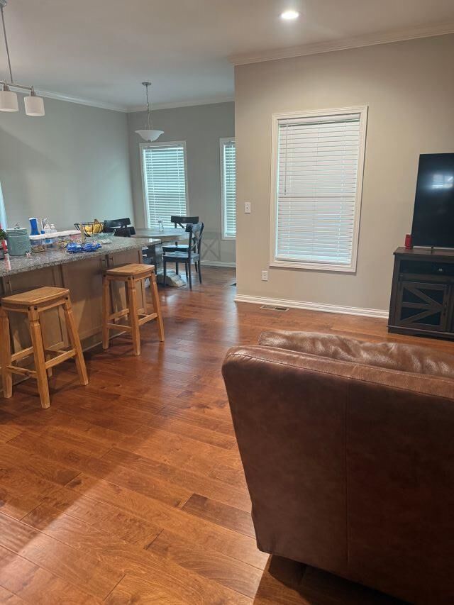 Property Photo:  788 Olde Gap Street  KY 42104 