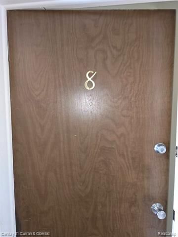 Property Photo:  34190 Forest Street  MI 48184 