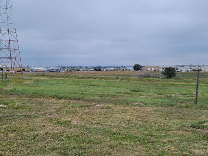 Property Photo:  7350 US Hwy 50  CO 81052 