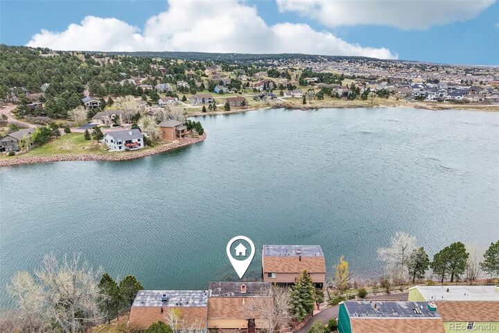 Property Photo:  1785 Woodmoor Drive  CO 80132 